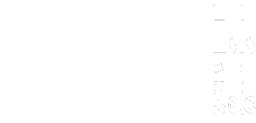 想像以上、理想二乗。