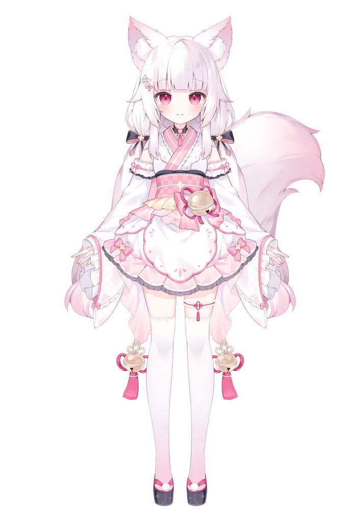狐白うる