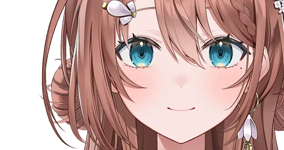 ハナサカセイ