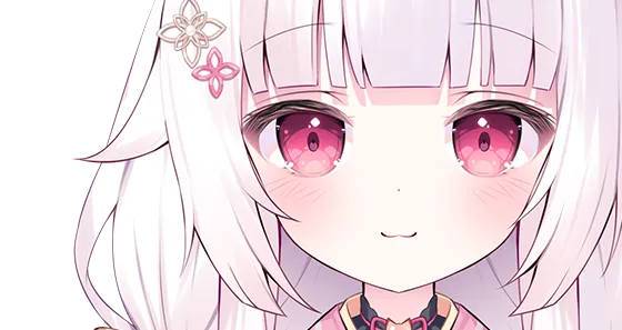 コハクウル