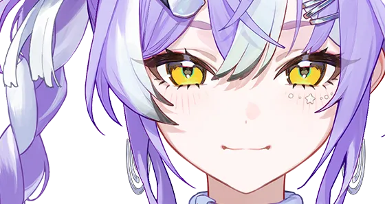 リイナ・コガ・フローライト