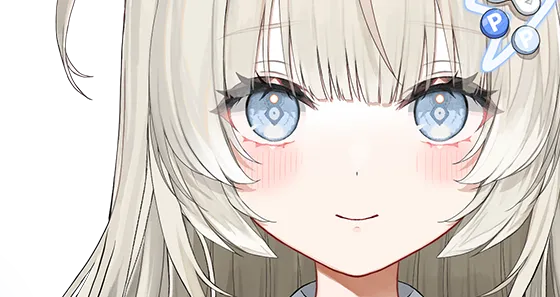 パチパチウ