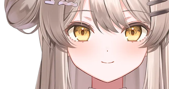 ユイカワユイナ